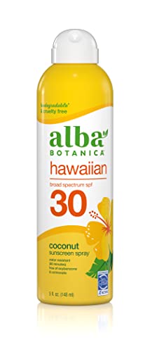 ALBA BOTANICA